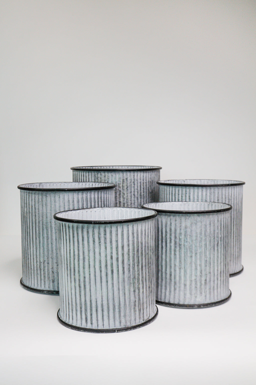 products/SotoProductShootLowQ-1607_2b7e5fce-aa2b-4d73-844a-eba47985e030.jpg
